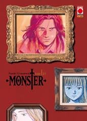 Monster deluxe n.1 usato  Spedito ovunque in Italia 