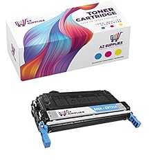 Supplies compatible toner for sale  Delivered anywhere in USA 