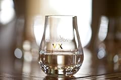 Grey goose crystal for sale  Delivered anywhere in USA 
