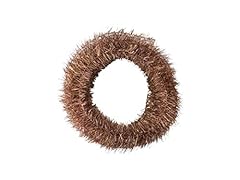 Copper tinsel static for sale  Delivered anywhere in USA 