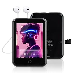 Mp3 players bluetooth for sale  Delivered anywhere in UK