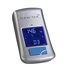 Tune bot gig for sale  Delivered anywhere in USA 