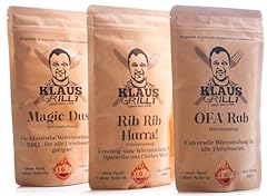 Rub magic dust gebraucht kaufen  Wird an jeden Ort in Deutschland