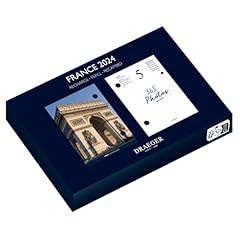 Draeger paris recharge d'occasion  Livré partout en France