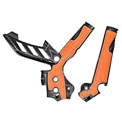 Motorcycle frame guards for sale  Delivered anywhere in USA 