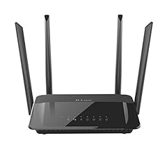 Dlink wifi router for sale  Delivered anywhere in USA 