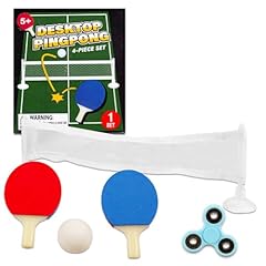 Desktop ping pong for sale  Delivered anywhere in USA 