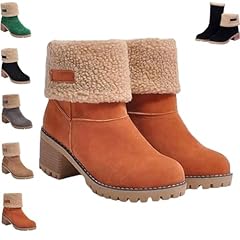 Moriaction dotmalls bottes d'occasion  Livré partout en France