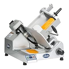 Globe s13 series for sale  Delivered anywhere in USA 