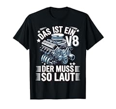 Laut auto tuning gebraucht kaufen  Wird an jeden Ort in Deutschland