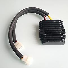 Wzhen motorcycle mosfet for sale  Delivered anywhere in UK