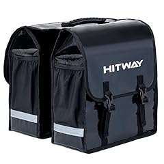 Hitway borsa per usato  Spedito ovunque in Italia 