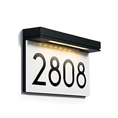 Address plaques house for sale  Delivered anywhere in USA 