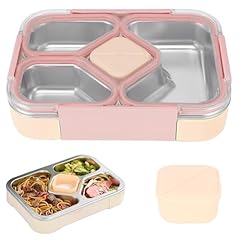 Yunyoda thermo lunchbox gebraucht kaufen  Wird an jeden Ort in Deutschland