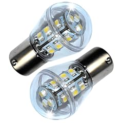 Hqrp pack headlight for sale  Delivered anywhere in USA 