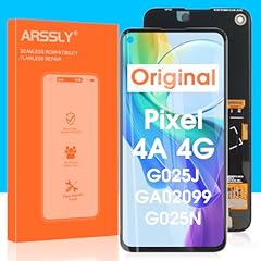 Original google pixel for sale  Delivered anywhere in USA 