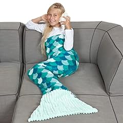 Kanguru sirena couverture d'occasion  Livré partout en France