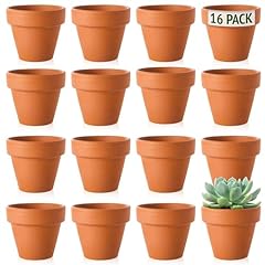 Green thumbz terracotta for sale  Delivered anywhere in UK
