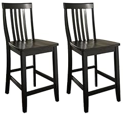 Crosley furniture school for sale  Delivered anywhere in USA 