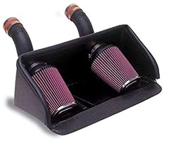 Cold air intake for sale  Delivered anywhere in USA 