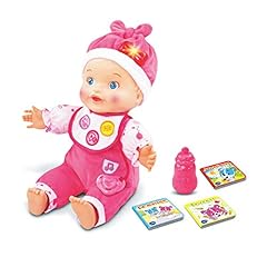 Vtech little love d'occasion  Livré partout en France