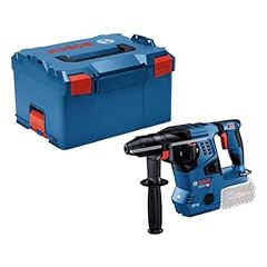 Bosch professional 18v for sale  Delivered anywhere in UK