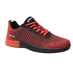 Pyramid men path for sale  Delivered anywhere in USA 