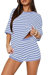 Yousify piece short for sale  Delivered anywhere in USA 