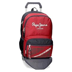 Pepe jeans clark for sale  Delivered anywhere in Ireland