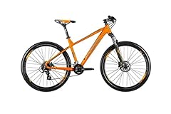 Whistle mountain bike usato  Spedito ovunque in Italia 