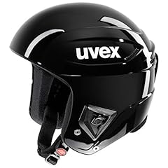 Uvex race skihelm gebraucht kaufen  Wird an jeden Ort in Deutschland
