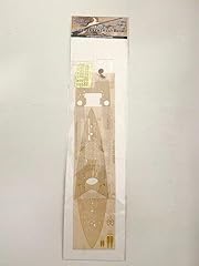 Battleship unpainted 350 for sale  Delivered anywhere in UK