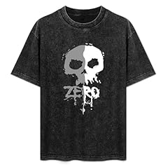 Zero skate skull usato  Spedito ovunque in Italia 