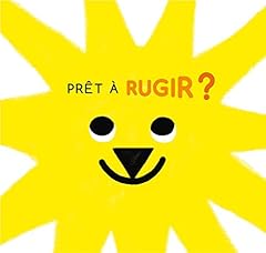 Prêt rugir d'occasion  Livré partout en France