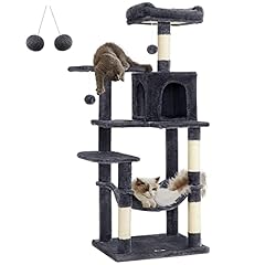 Feandrea cat tree for sale  Delivered anywhere in USA 