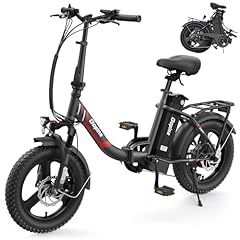 Gopina electric bike for sale  Delivered anywhere in USA 