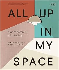 Space discover interior for sale  Delivered anywhere in USA 