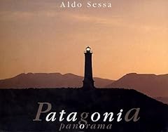 Patagonia panorama for sale  Delivered anywhere in USA 