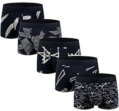 Aserlin men underwear for sale  Delivered anywhere in USA 