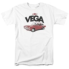 Chevrolet rough vega for sale  Delivered anywhere in USA 