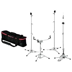 Tama classic series for sale  Delivered anywhere in USA 