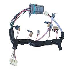 Transmission wiring harness for sale  Delivered anywhere in USA 