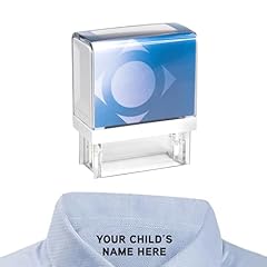 School uniform clothing for sale  Delivered anywhere in UK