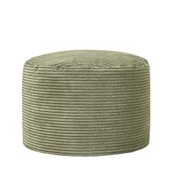 Icon milano hocker gebraucht kaufen  Wird an jeden Ort in Deutschland