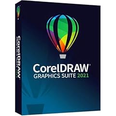 Corel cdgs2021efdp corel for sale  Delivered anywhere in USA 