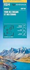 Oisans des ecrins for sale  Delivered anywhere in UK