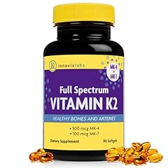 Innovixlabs full spectrum for sale  Delivered anywhere in USA 
