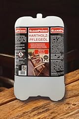 Litre cleanprince bois d'occasion  Livré partout en Belgiqu