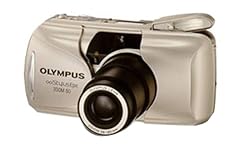 Olympus stylus epic for sale  Delivered anywhere in USA 