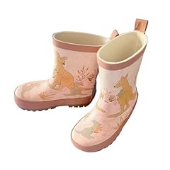 Maximo babygummistiefel kinder gebraucht kaufen  Wird an jeden Ort in Deutschland